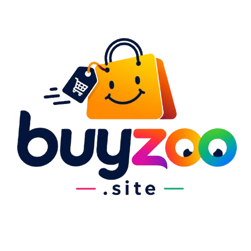 My Store
